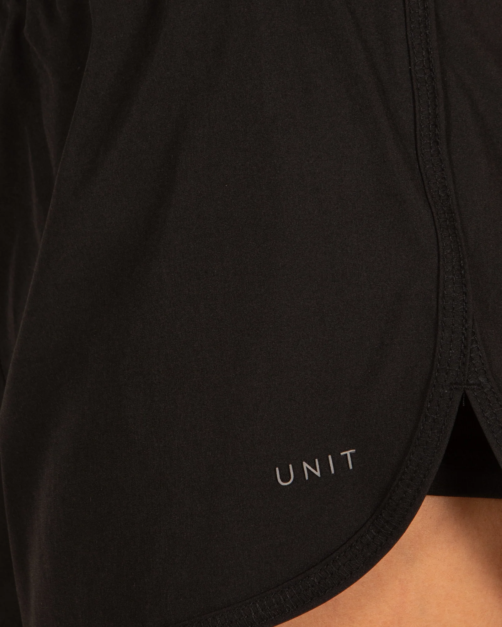 Unit LADIES SHORTS - BALANCE - Image 8
