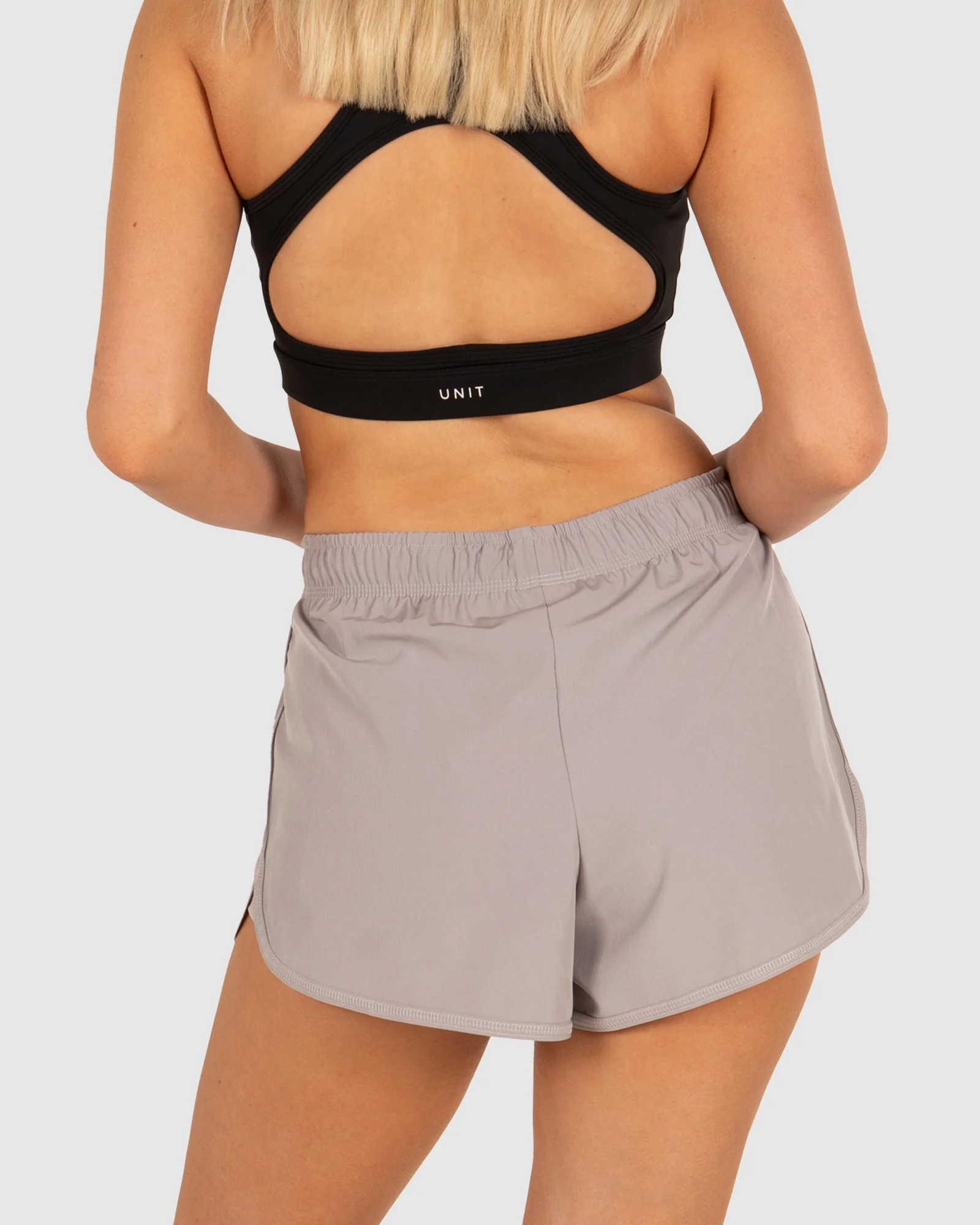 Unit LADIES SHORTS - BALANCE - Image 9