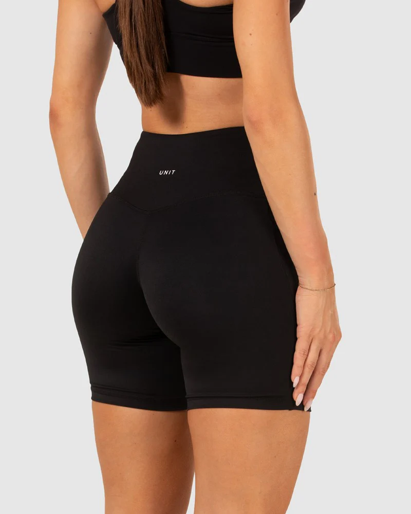 Unit LADIES SHORTS - ENERGY - Image 2