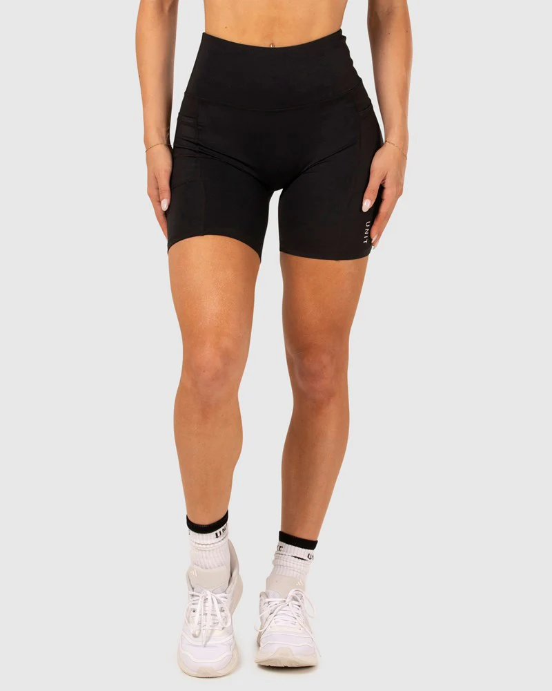 Unit LADIES SHORTS - ENERGY - Image 3