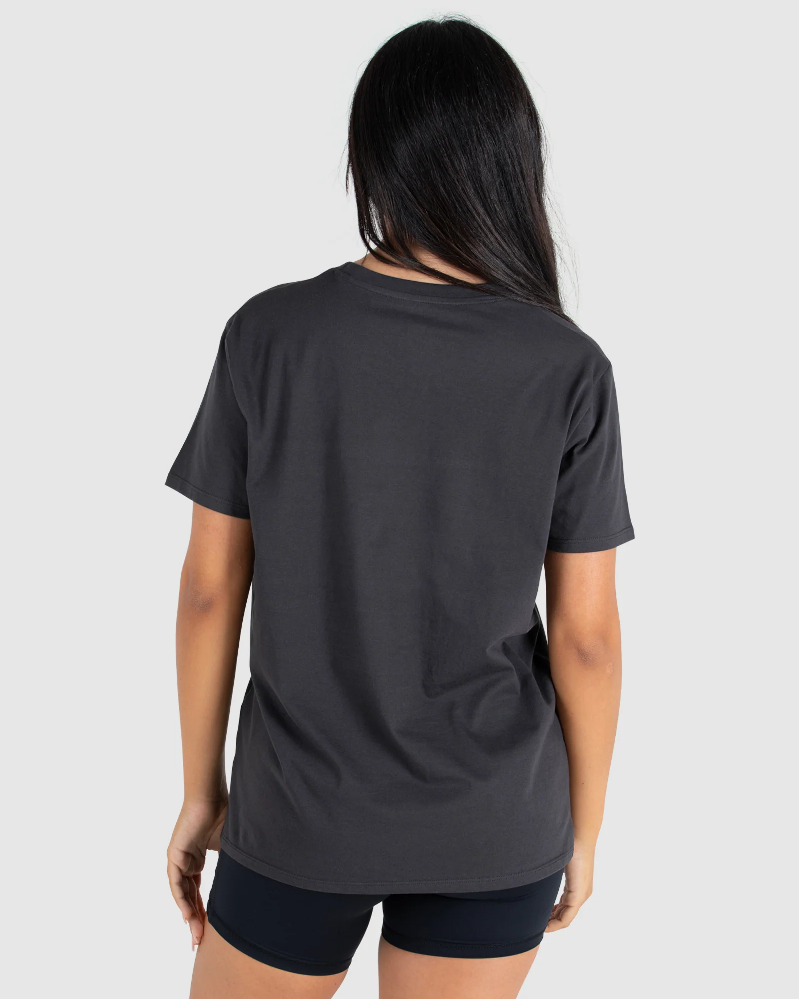 Unit LADIES TEES - HUSTLE - Image 3