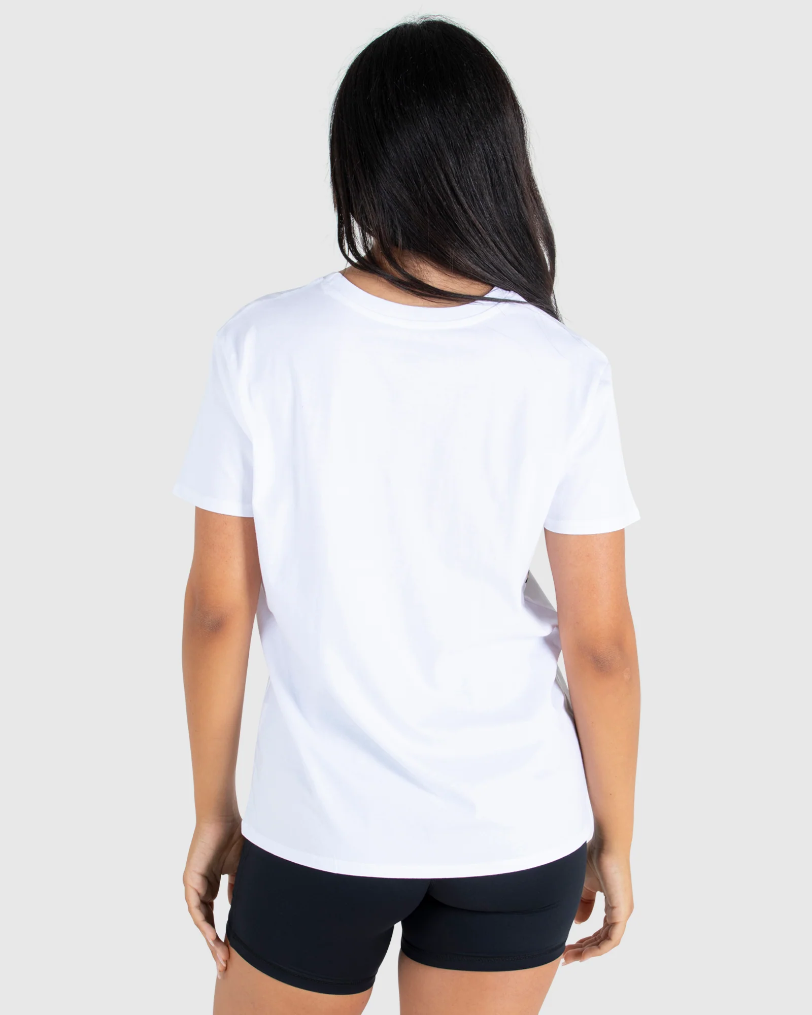 Unit LADIES TEES - HUSTLE - Image 4