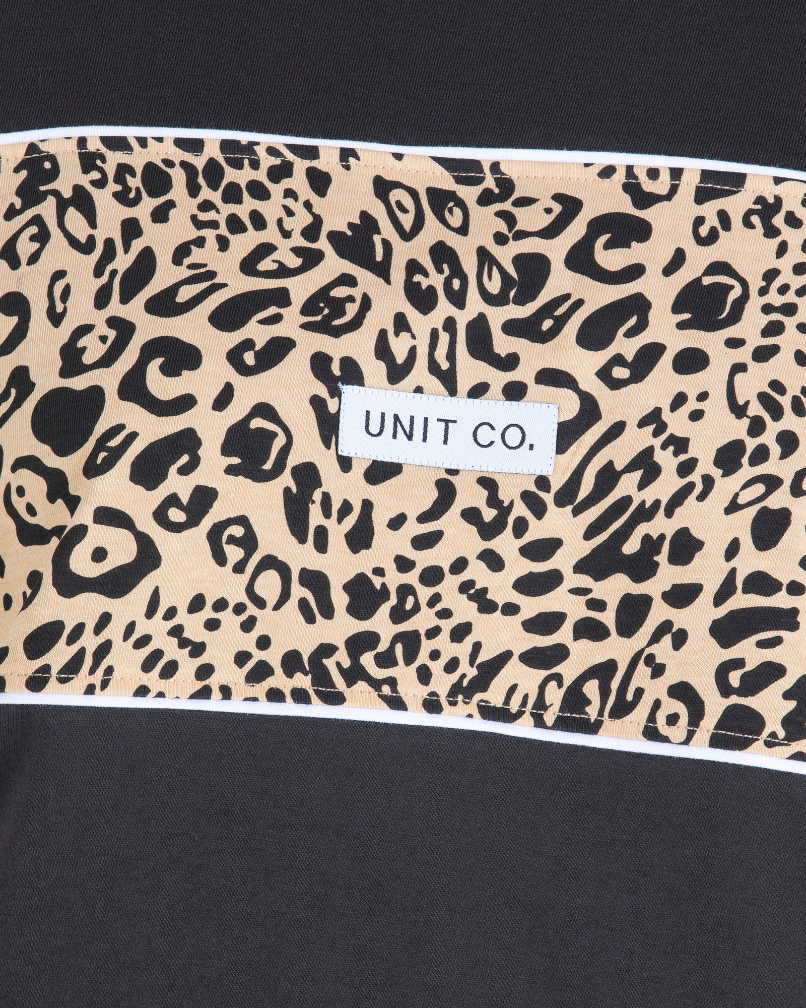 Unit LADIES TEES - HUSTLE - Image 8