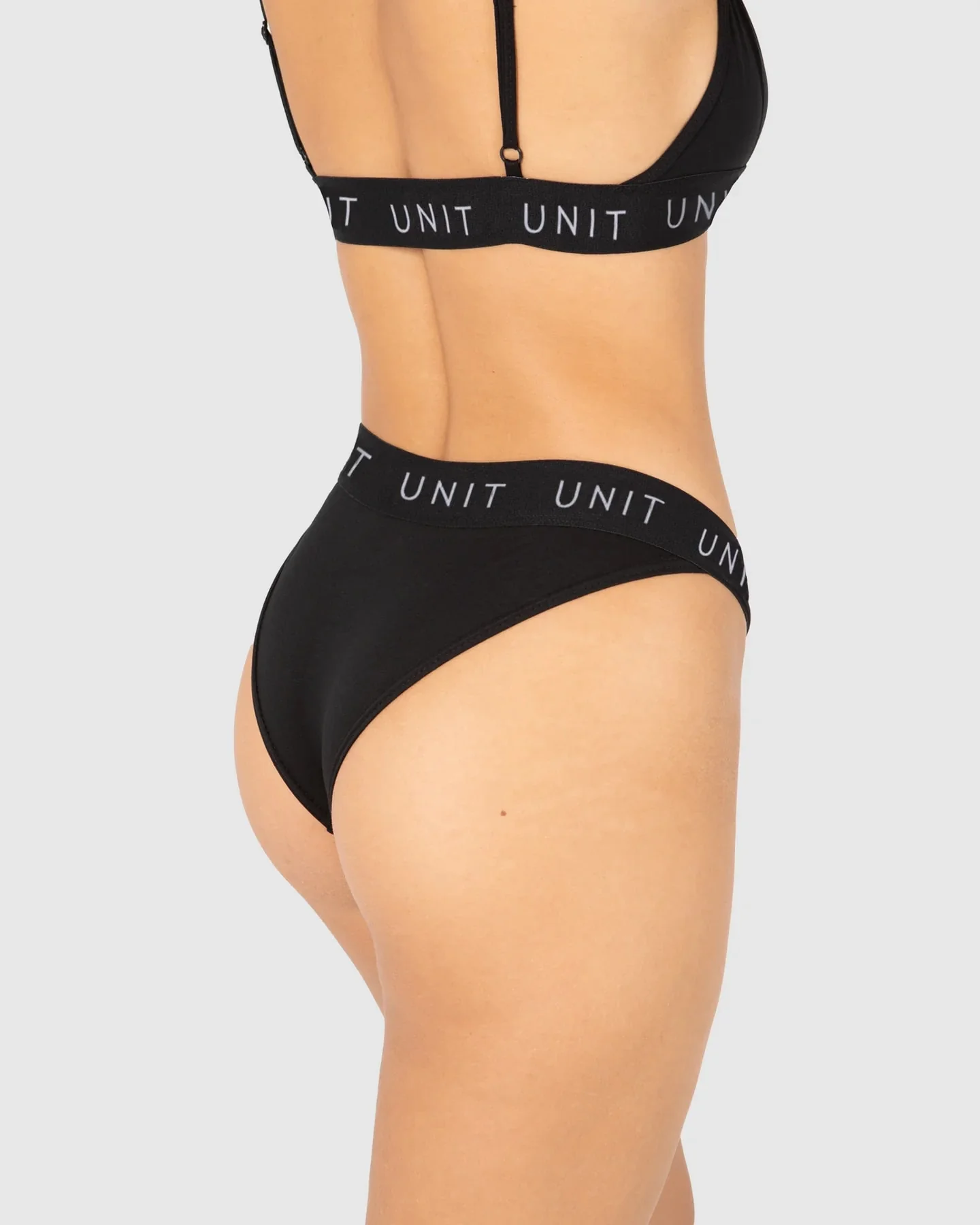 Unit Layer Brief
