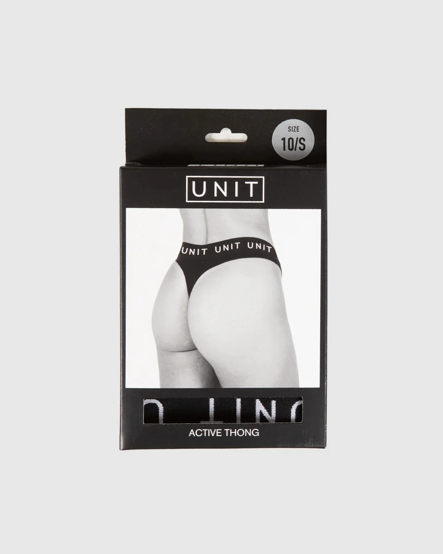 Unit Layer Thong - Image 4