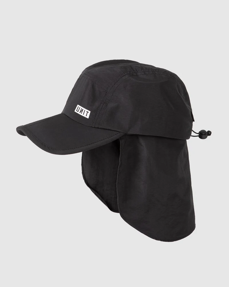 Unit Legionnaires Cap - Image 3