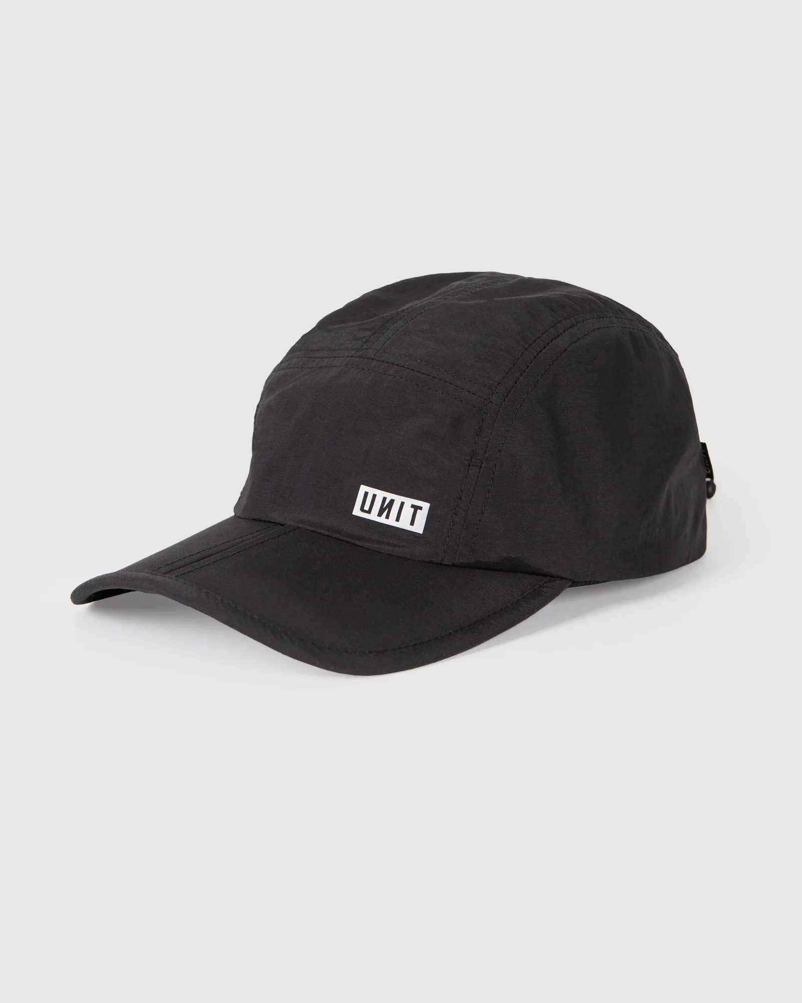 Unit Legionnaires Cap - Image 4