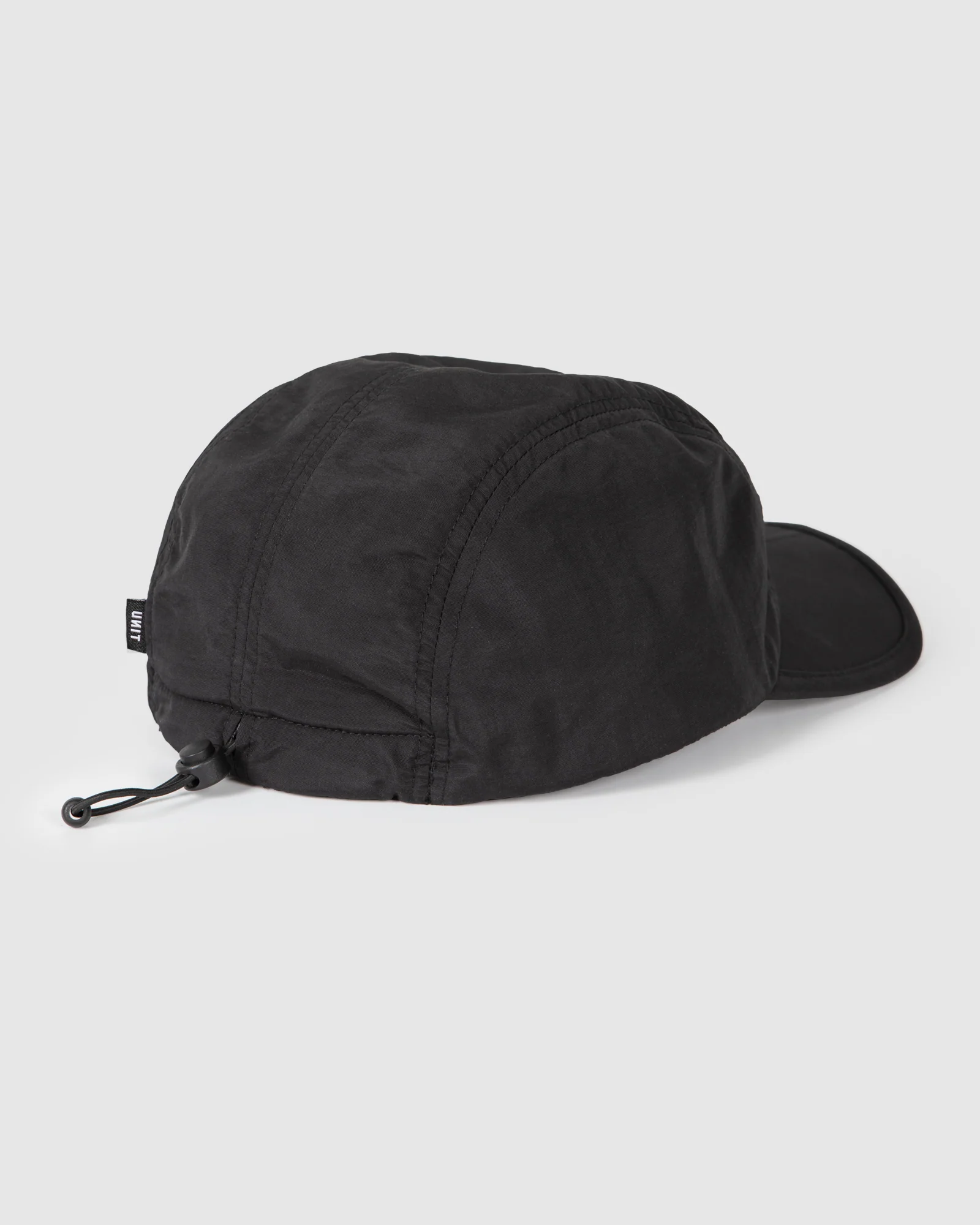 Unit Legionnaires Cap - Image 5