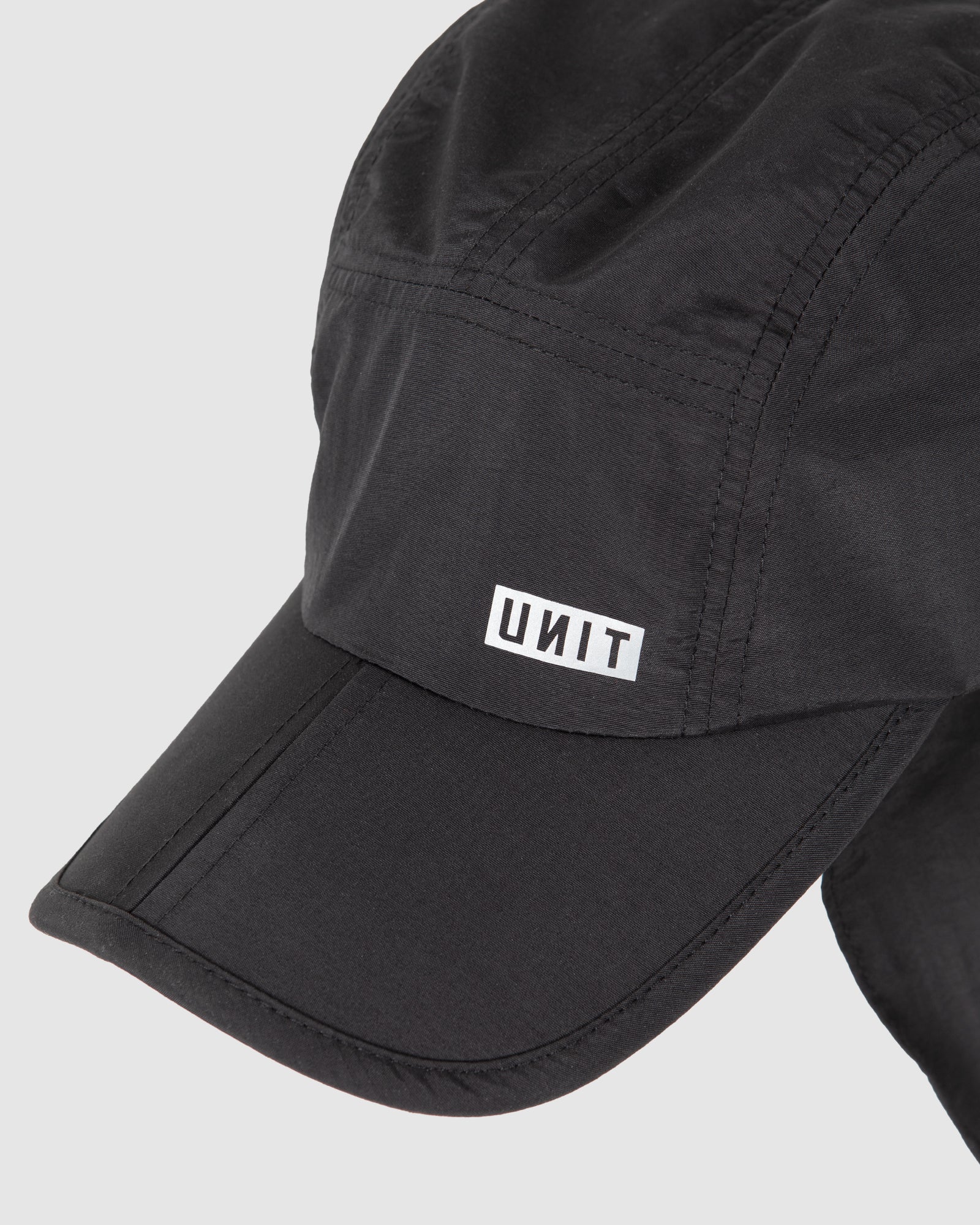 Unit Legionnaires Cap - Image 6