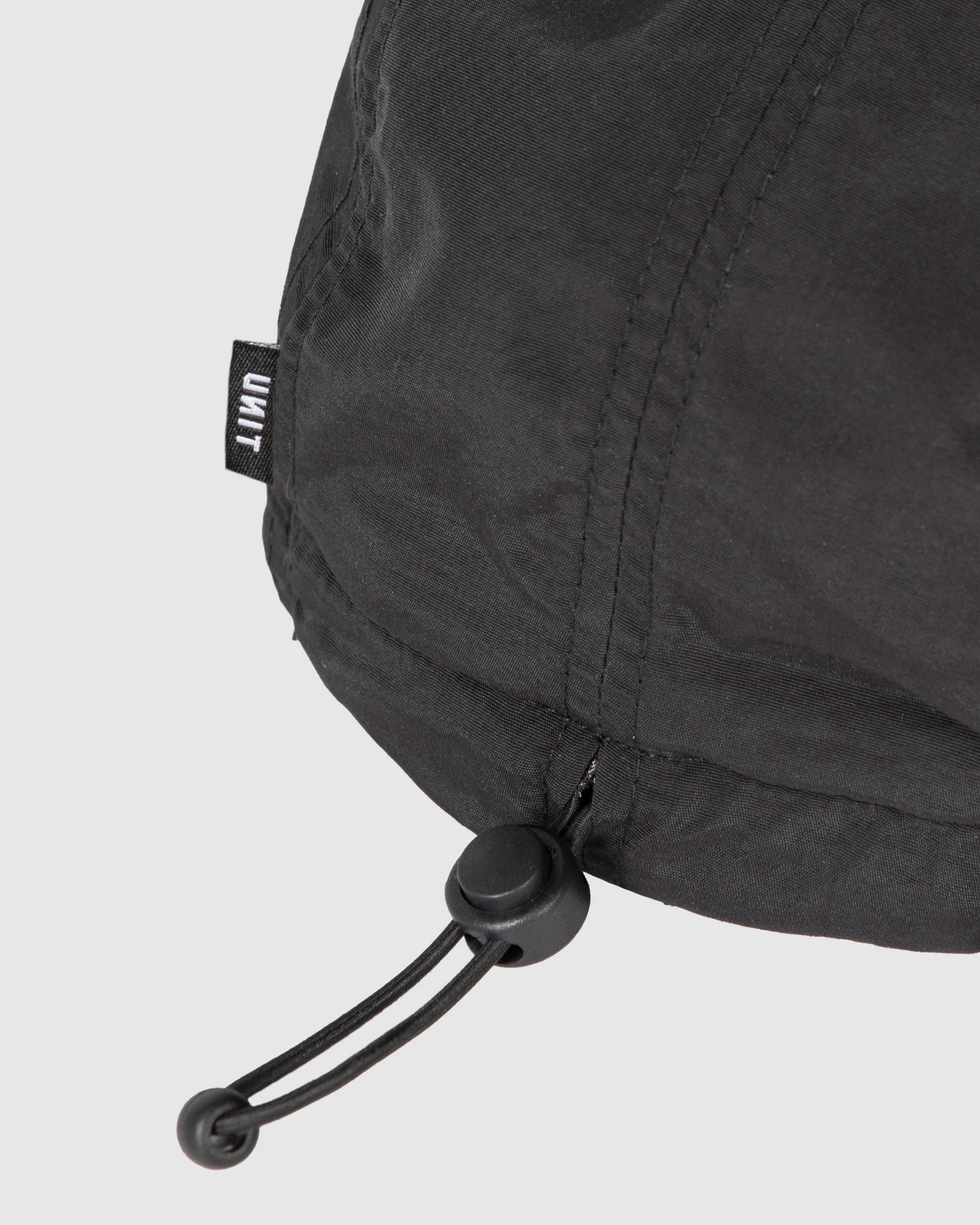 Unit Legionnaires Cap - Image 9
