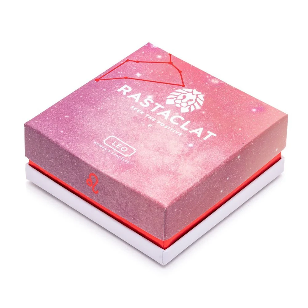 Rastaclat Leo Boxed S/M - Image 3