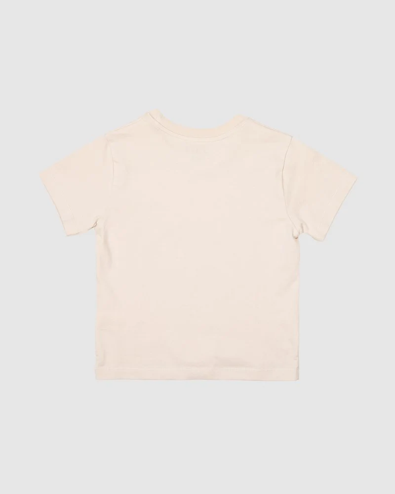 Unit Let's Roll Kids Tee - Image 2