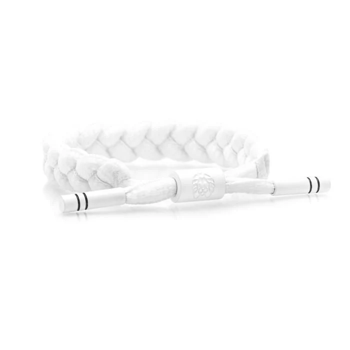 Rastaclat Level 1 M/L