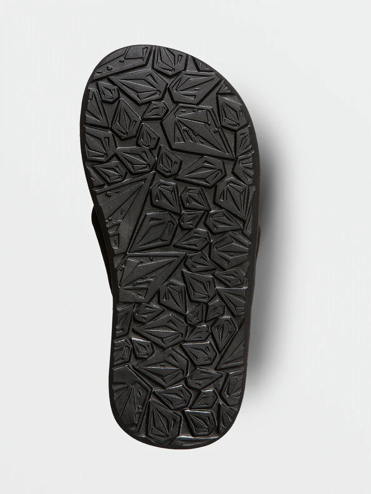 Volcom Little Boys Recliner Sandals - Image 3