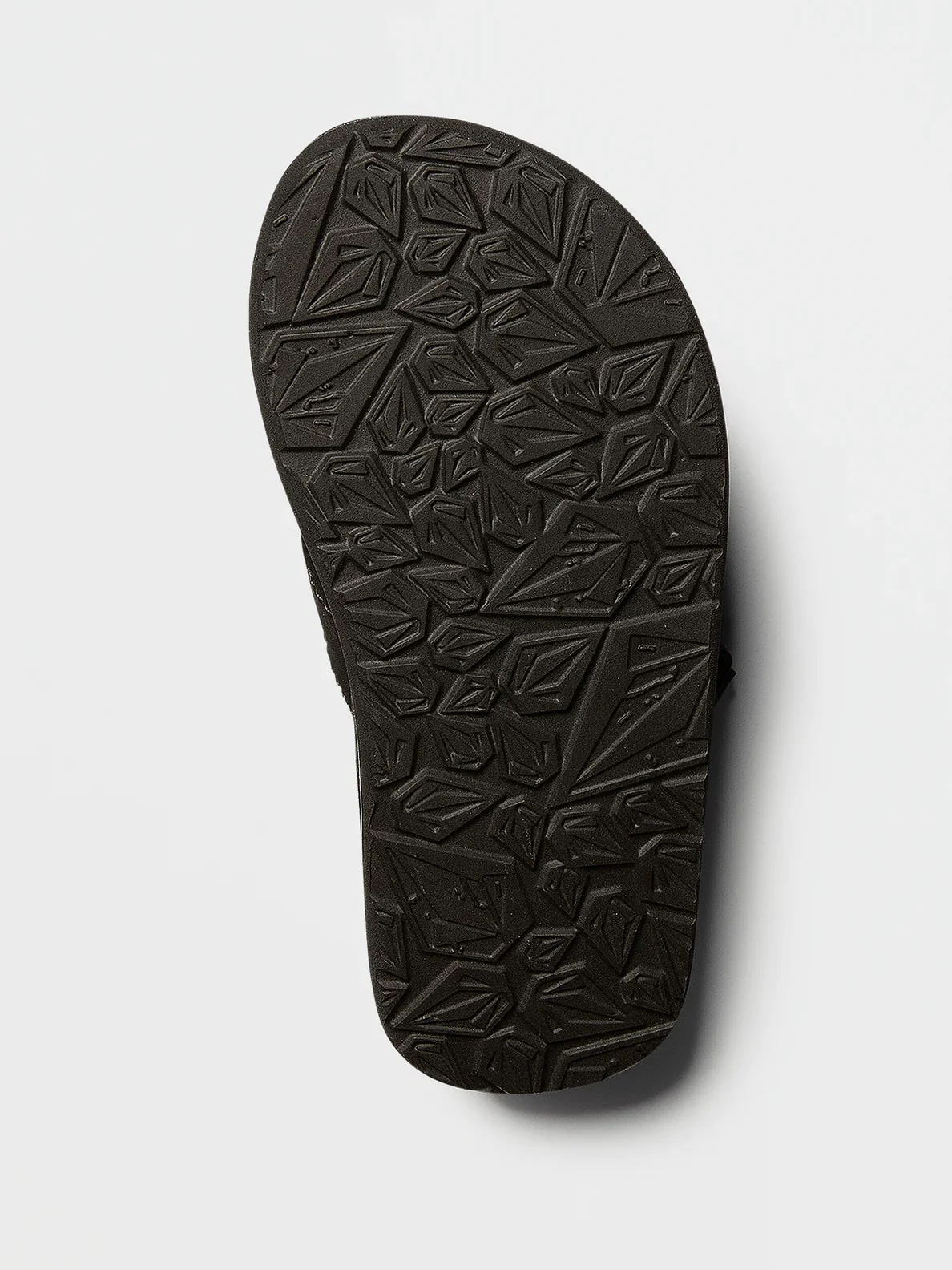 Volcom Little Youth Victor Sandals - Image 5