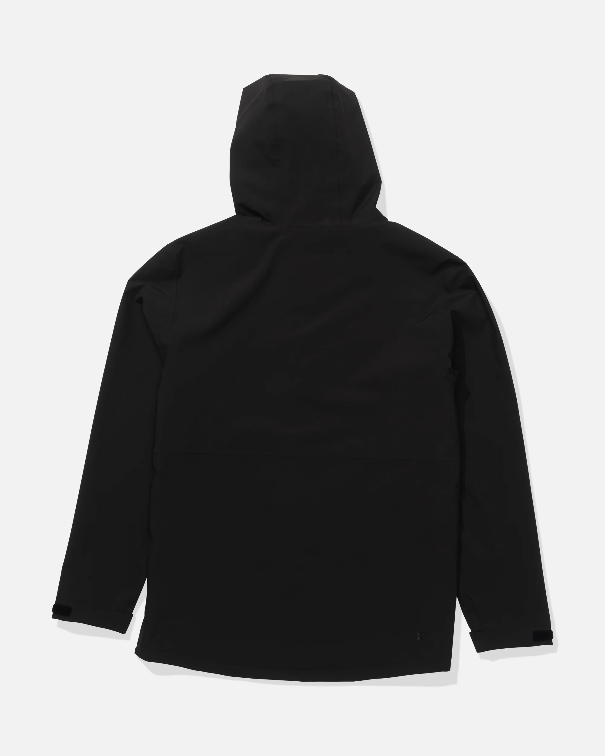 Salty Crew Long Range Jacket - Image 2