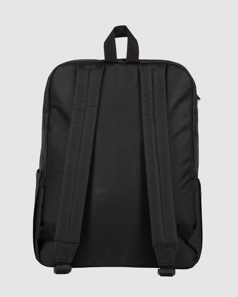 Unit Low Key Backpack - Image 2