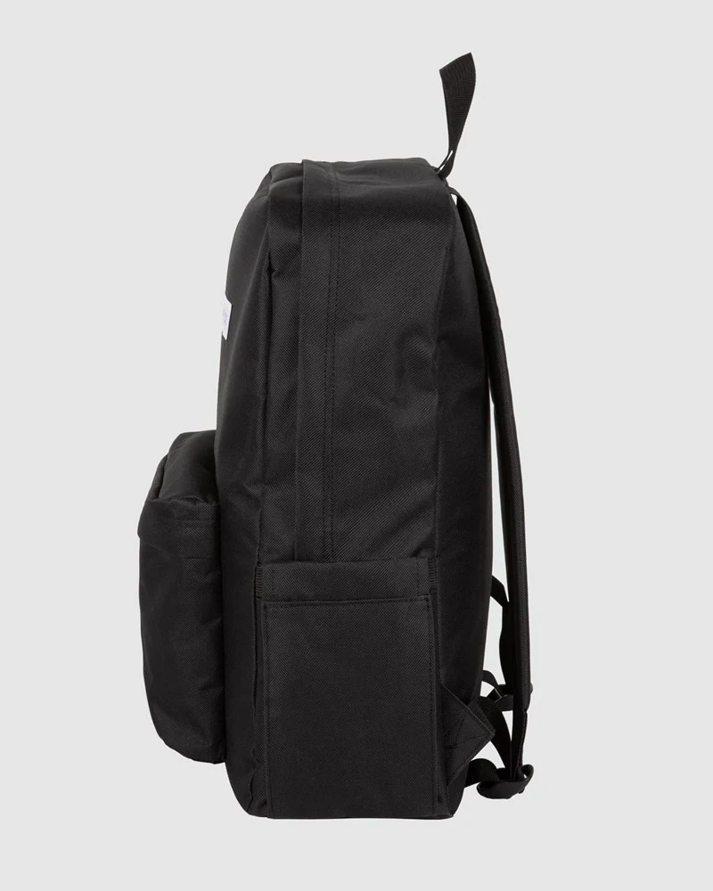 Unit Low Key Backpack - Image 3
