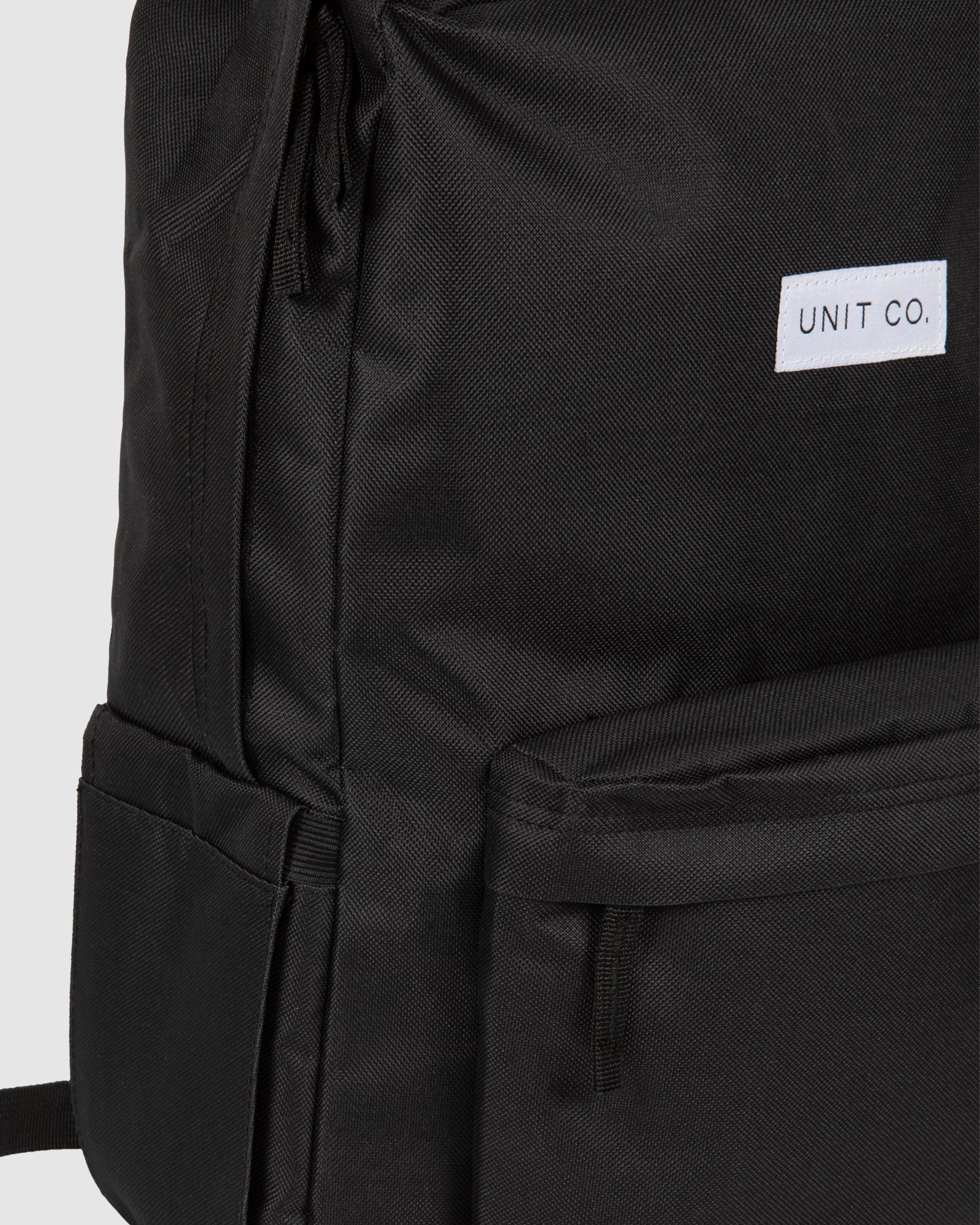 Unit Low Key Backpack - Image 4