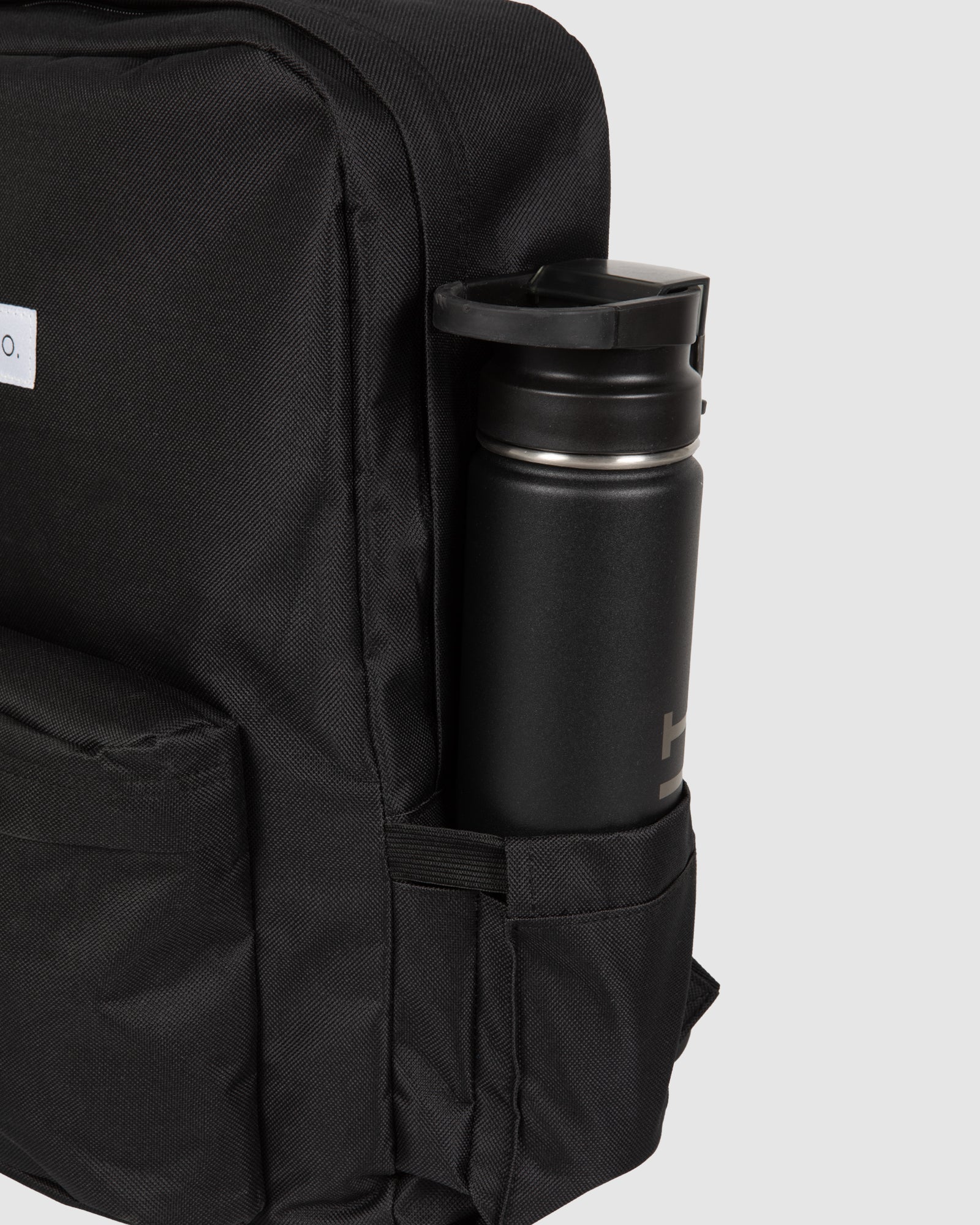 Unit Low Key Backpack - Image 5