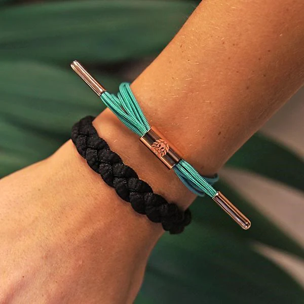 Rastaclat Lucy S/M - Image 2