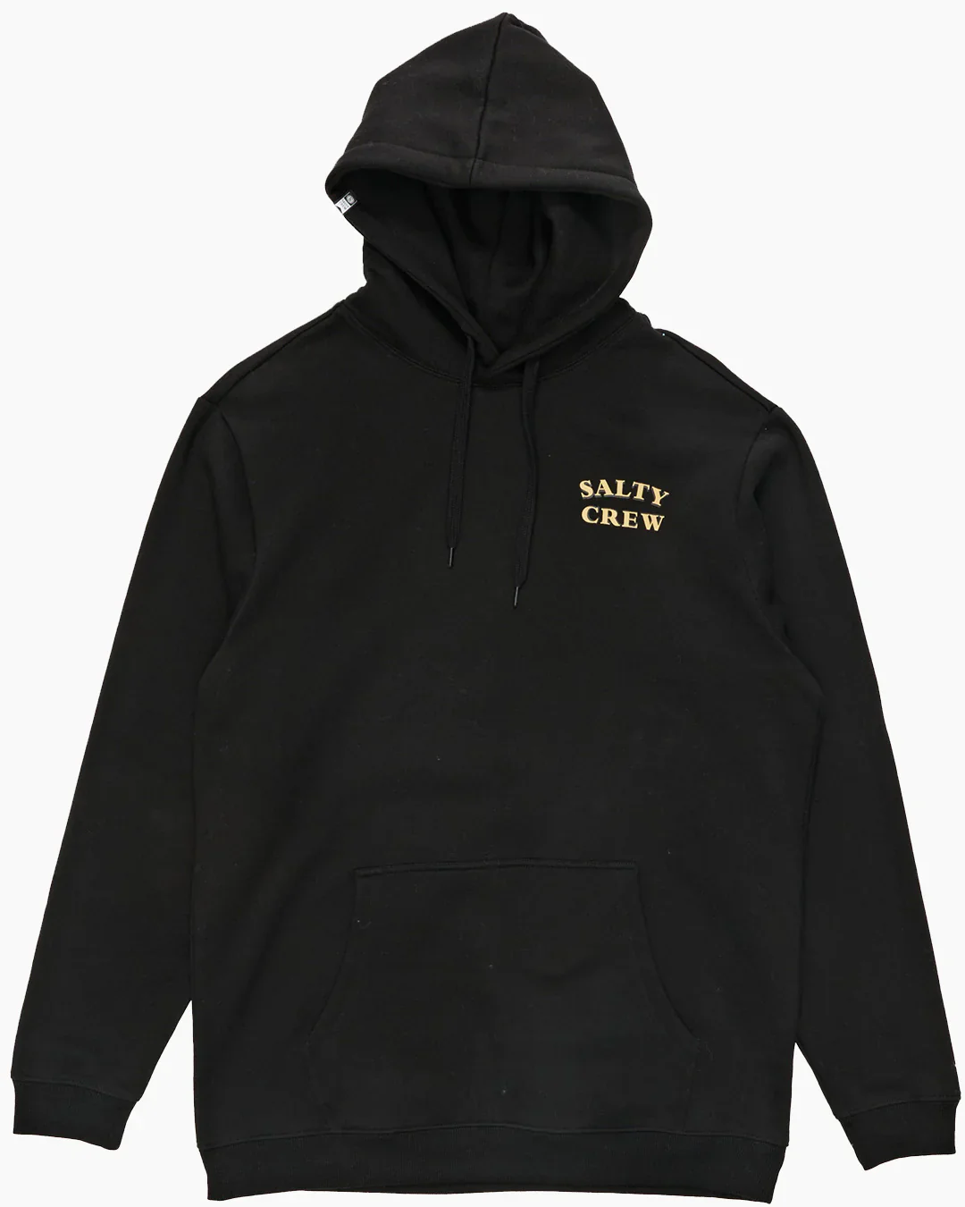 Salty Crew Lure MW Hood Fleece - Image 2
