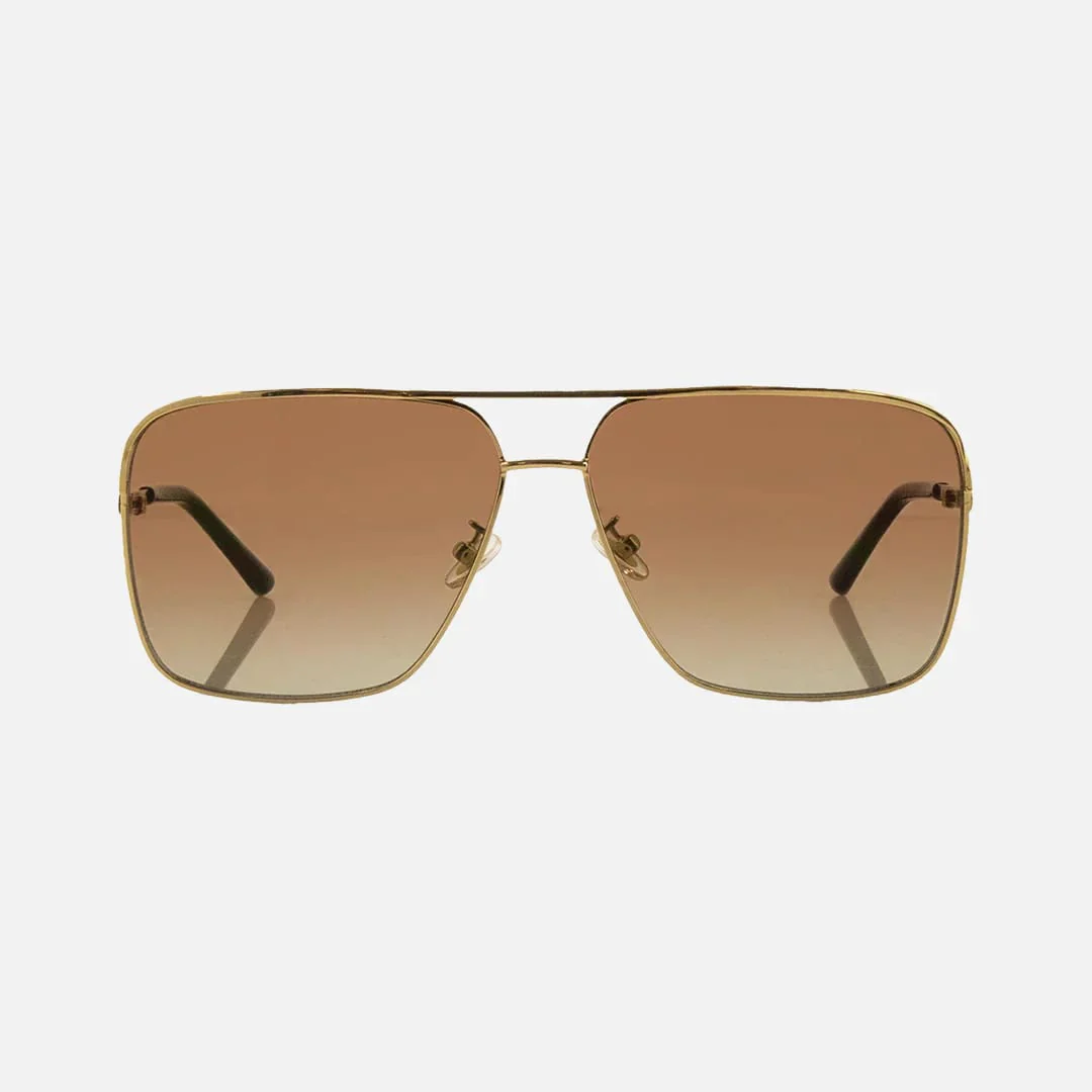 Carve Luxor Gold Brown - Image 2