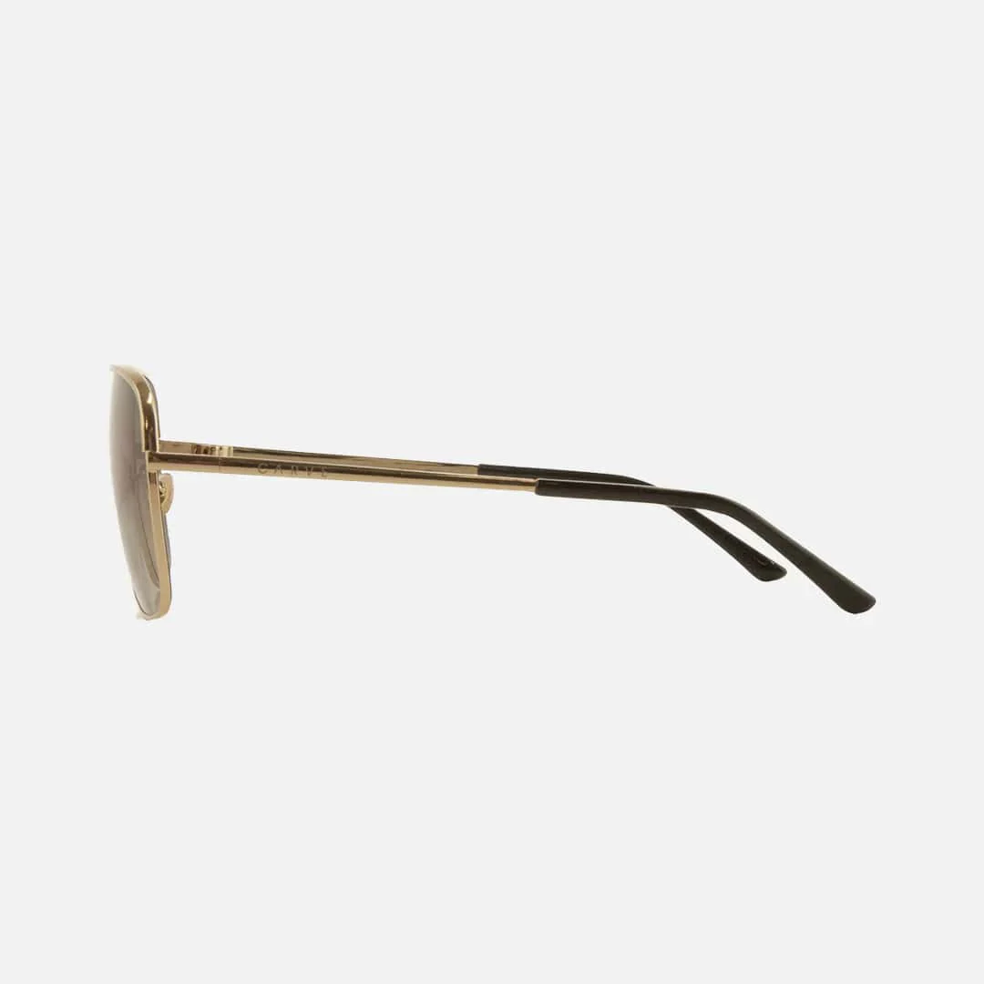 Carve Luxor Gold Brown - Image 3