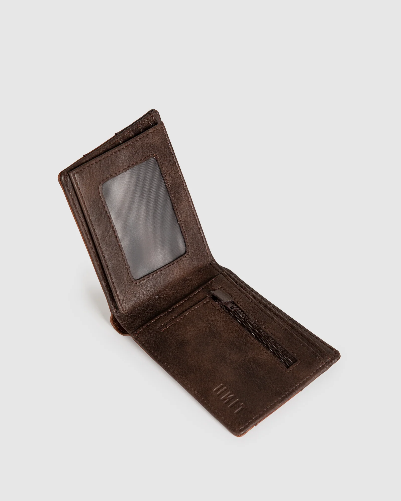 Unit Mack Wallet - Image 10