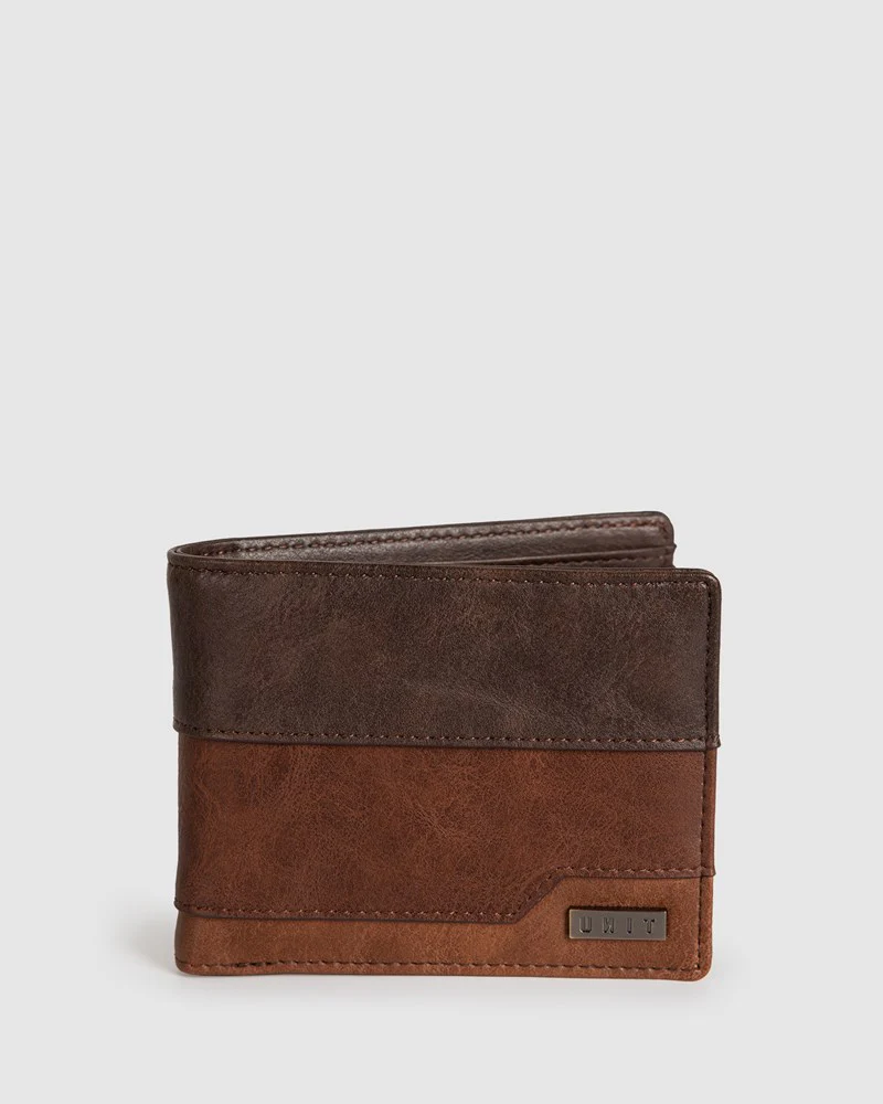 Unit Mack Wallet - Image 2