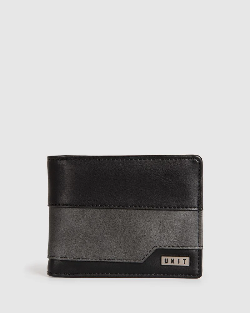 Unit Mack Wallet - Image 3