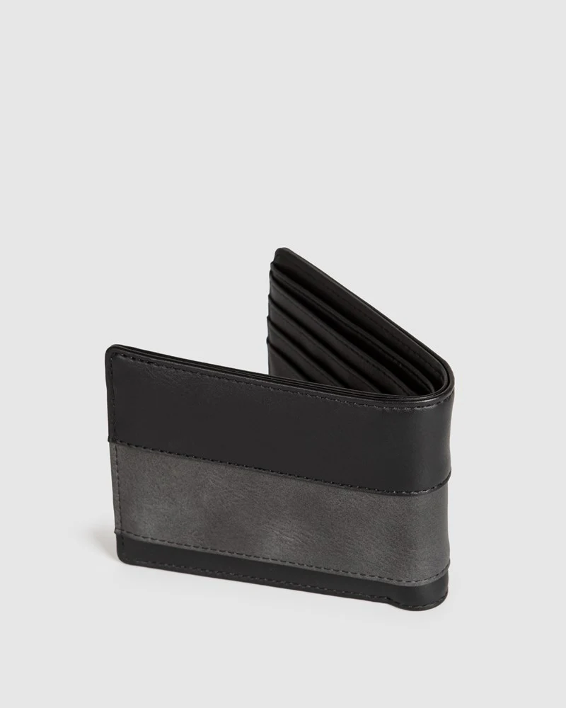 Unit Mack Wallet - Image 4