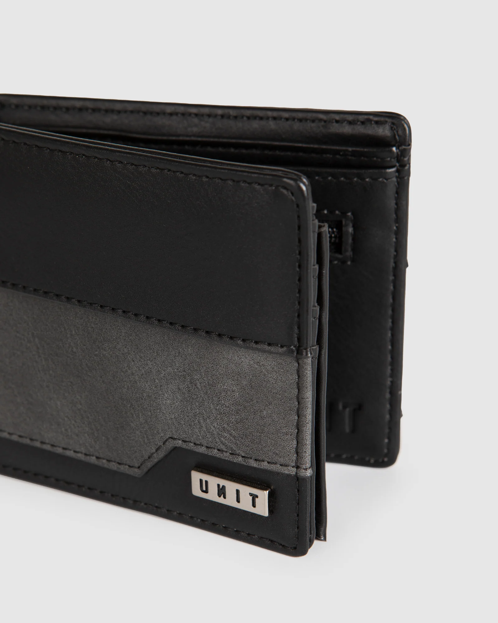 Unit Mack Wallet - Image 5