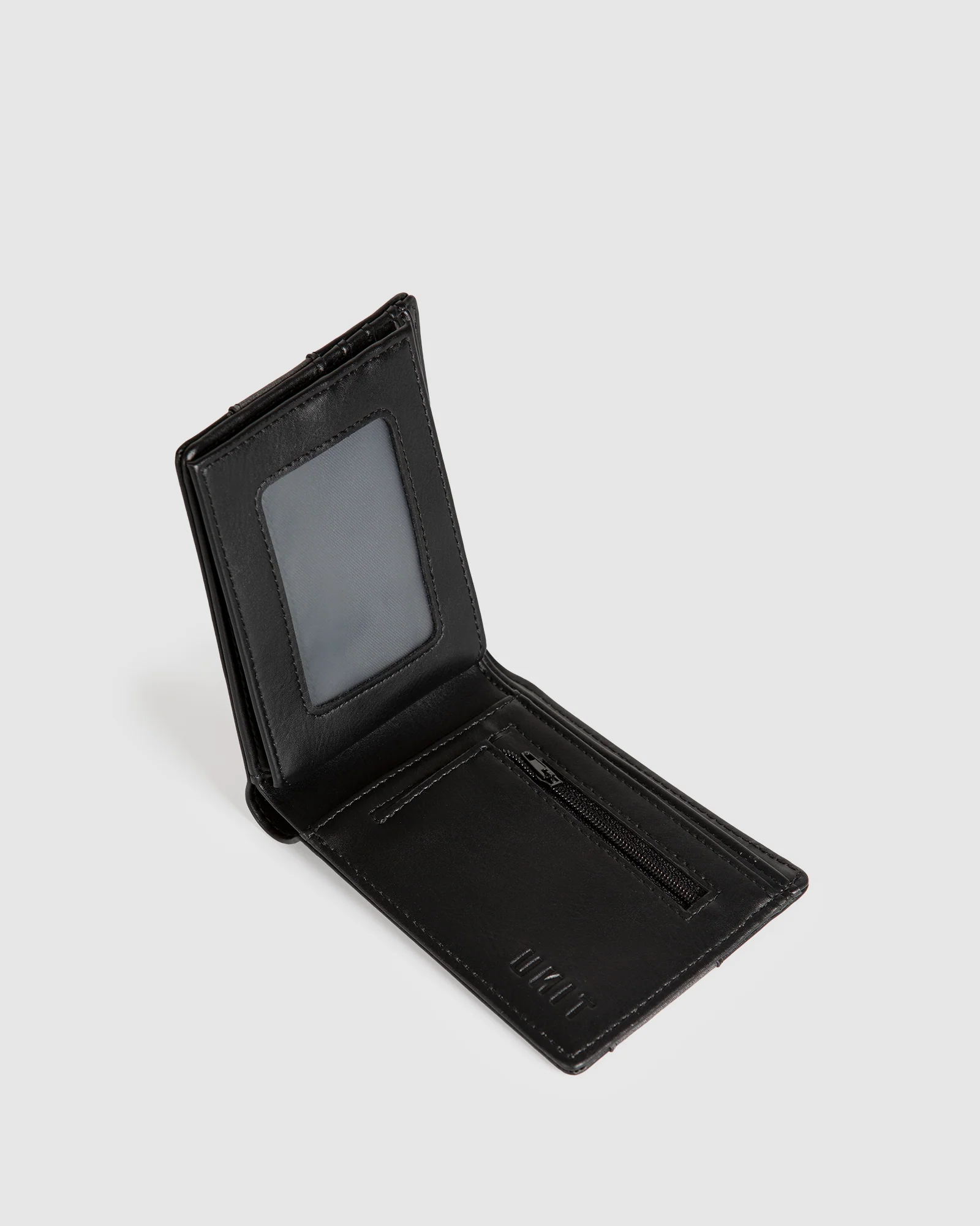 Unit Mack Wallet - Image 6