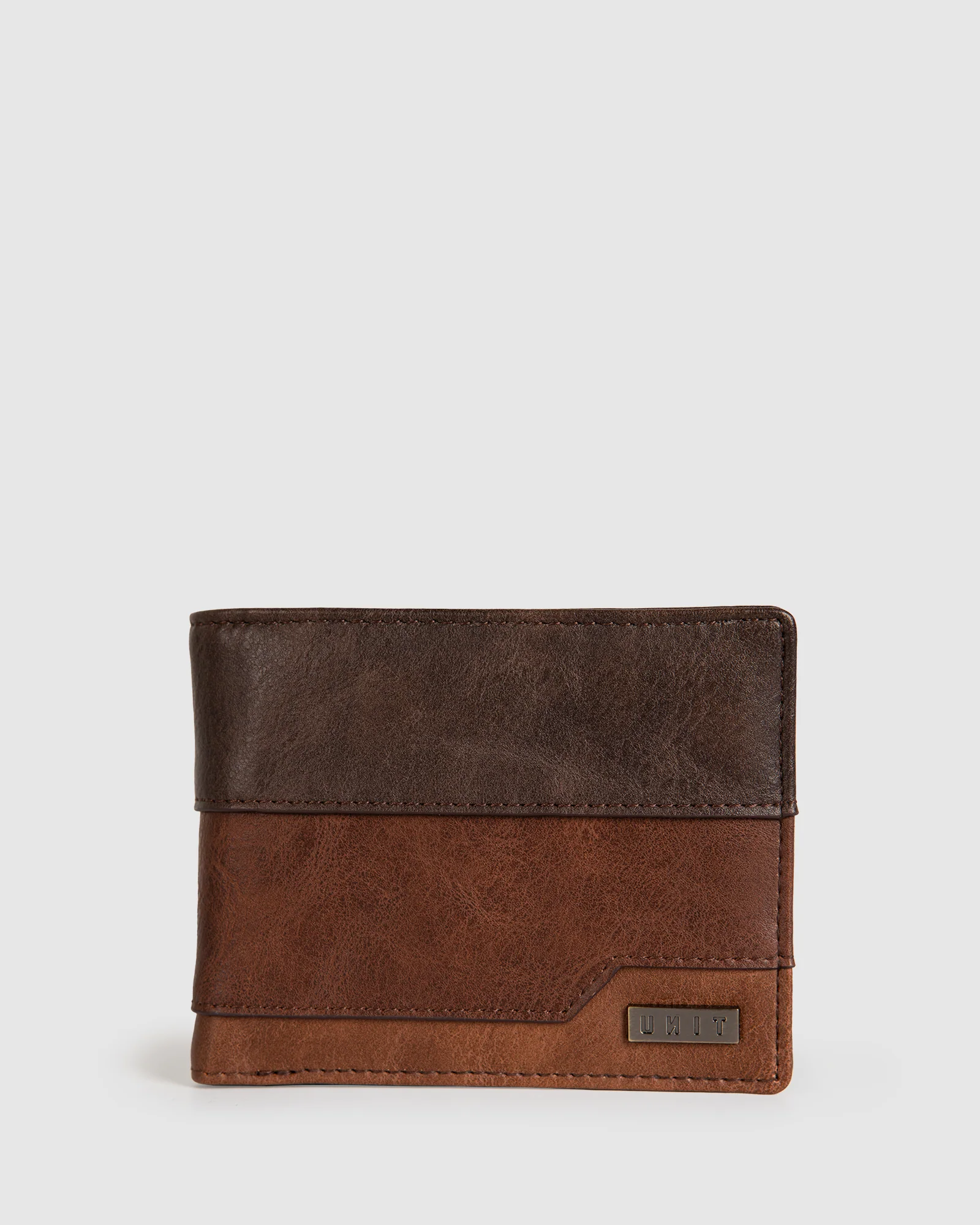 Unit Mack Wallet - Image 7