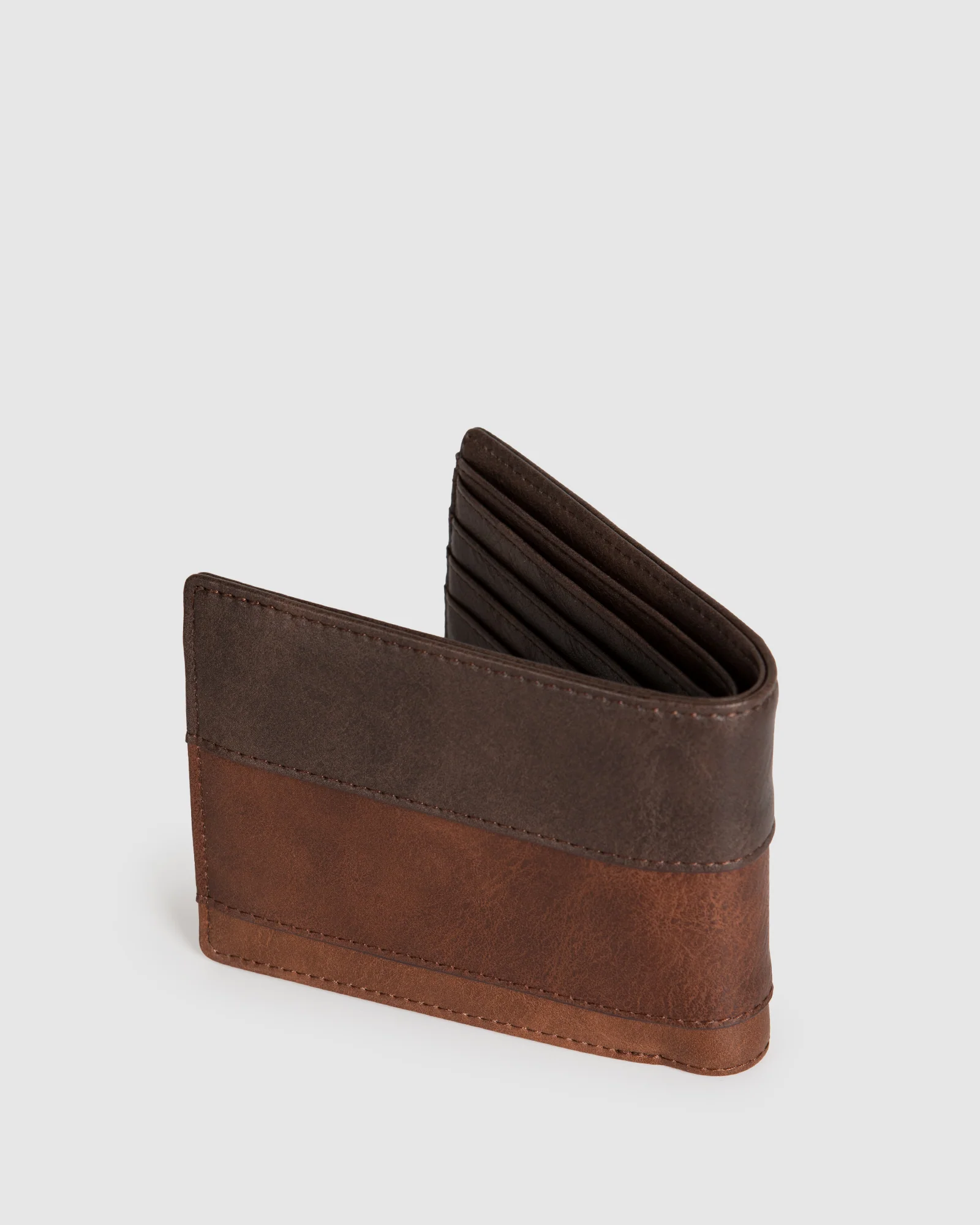 Unit Mack Wallet - Image 8