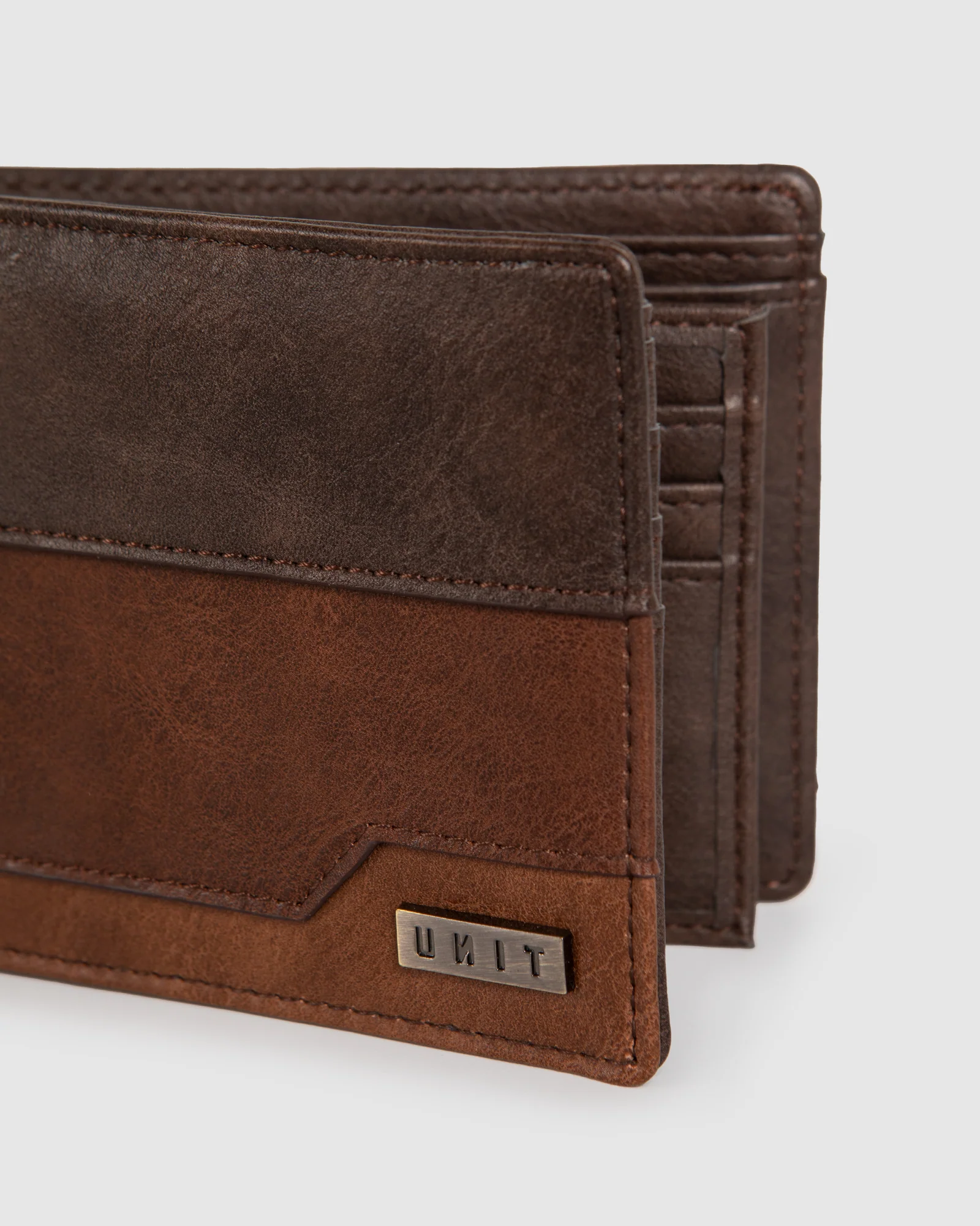 Unit Mack Wallet - Image 9