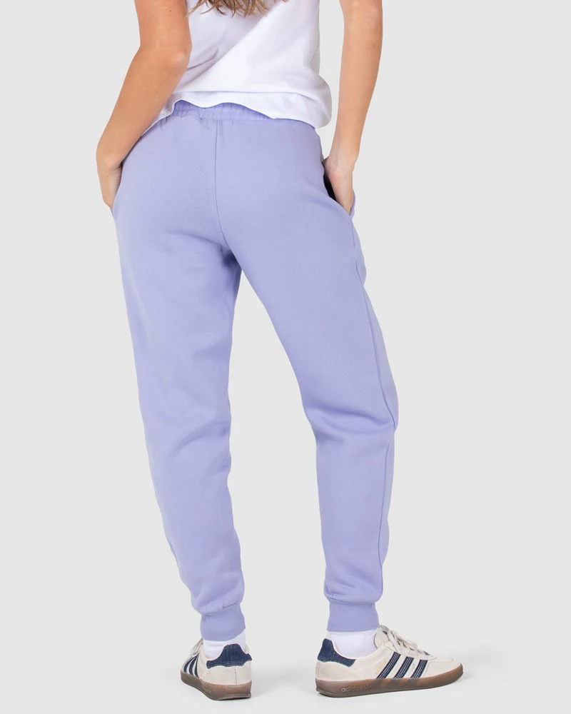 Unit Madison Ladies Track Pant - Image 2