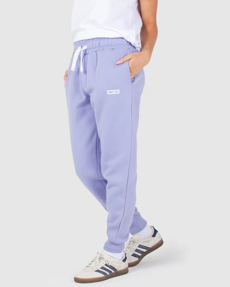 Unit Madison Ladies Track Pant - Image 4