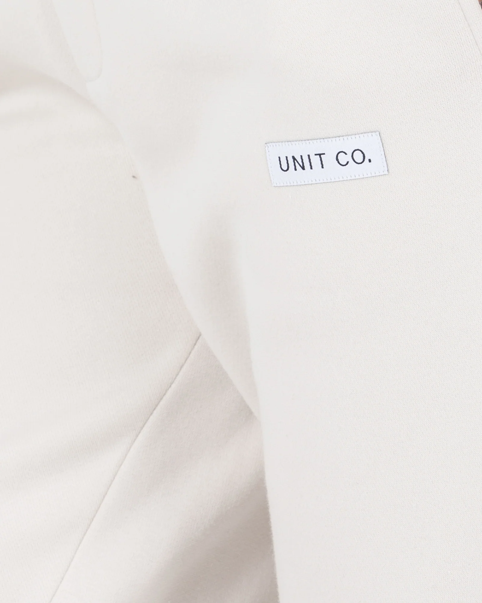 Unit Madison Ladies Track Pant - Image 12