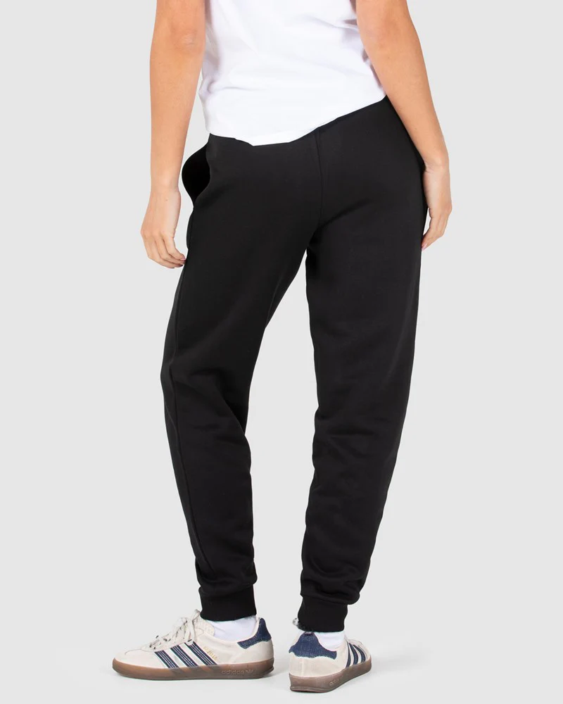 Unit Madison Ladies Track Pant - Image 3