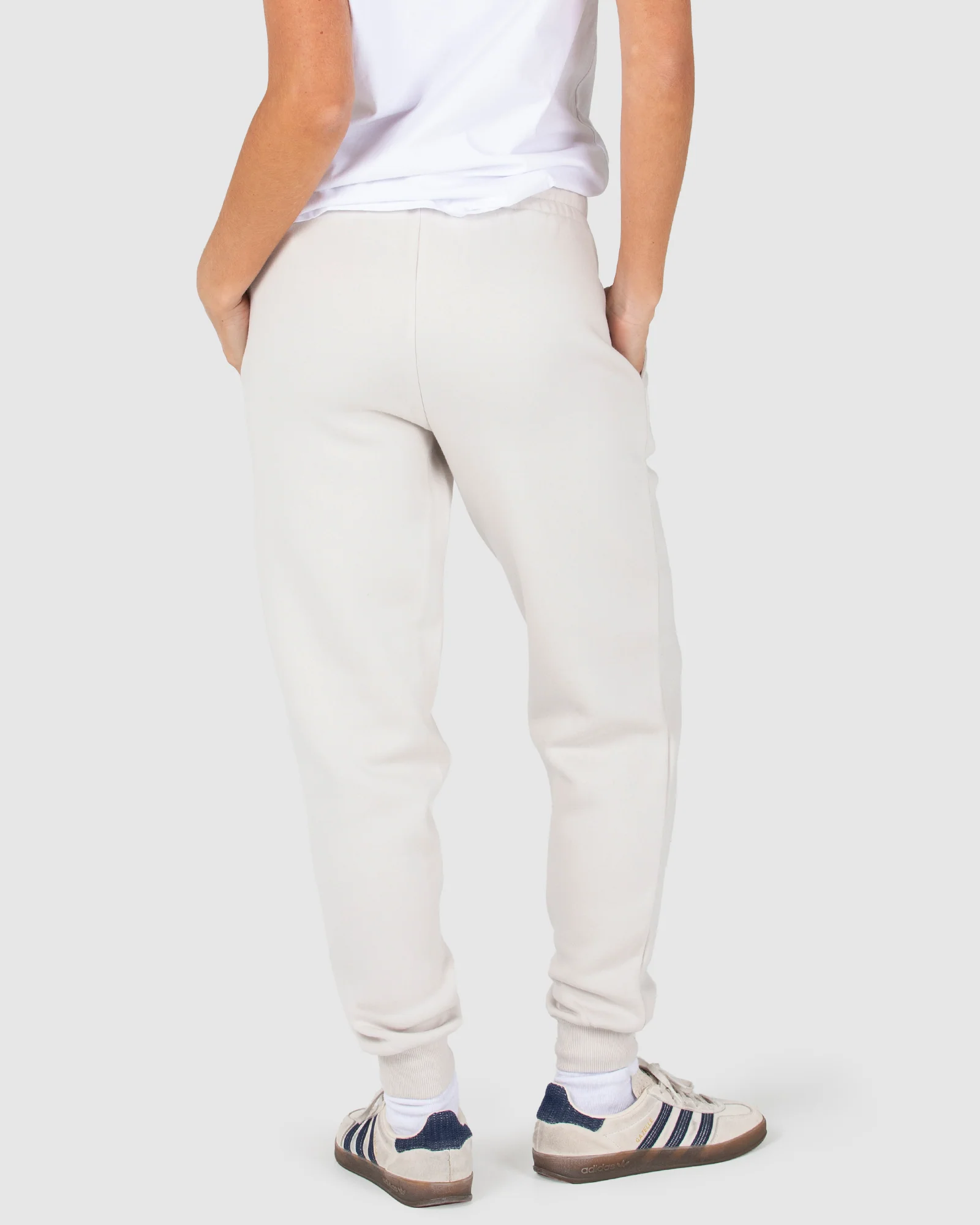 Unit Madison Ladies Track Pant - Image 4