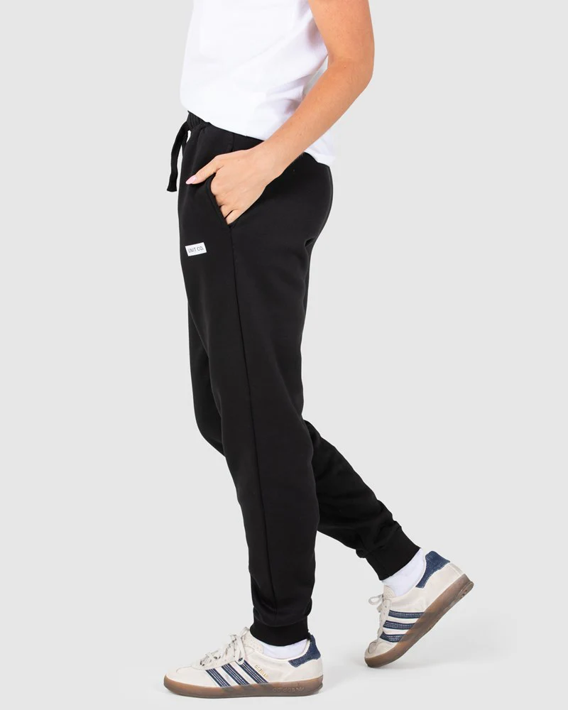 Unit Madison Ladies Track Pant - Image 5