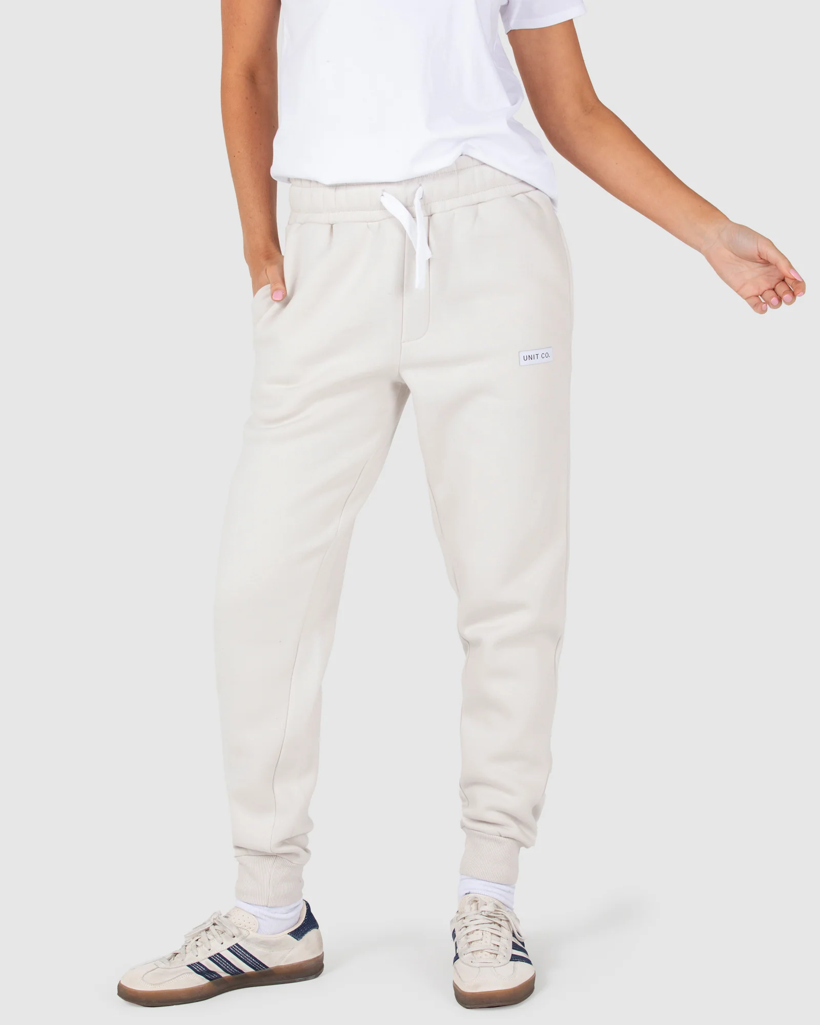 Unit Madison Ladies Track Pant - Image 9
