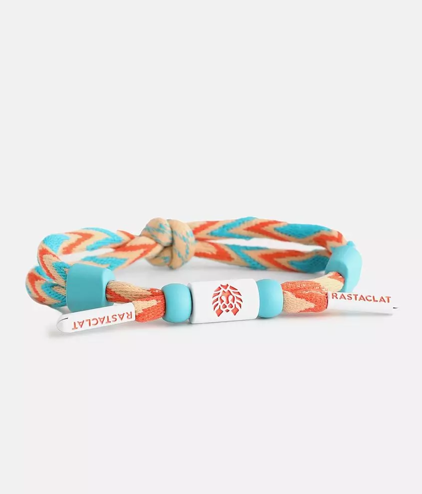 Rastaclat Magic Hour M/L - Image 2