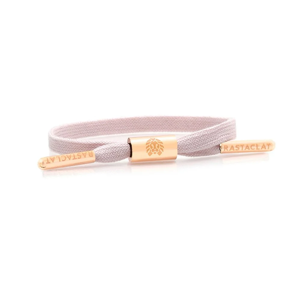 Rastaclat Mary S/M