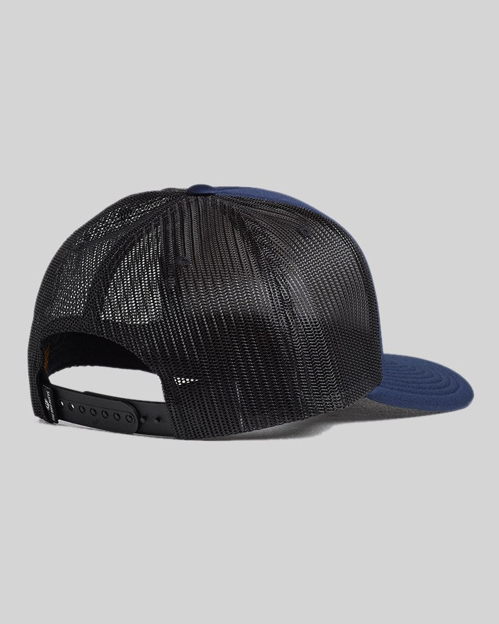 The Mad Hueys MASTER BAITERS | FOAM TRUCKER - Image 6