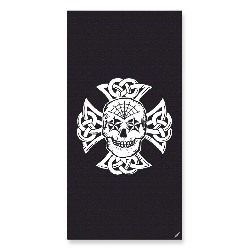 DriTimes Matt Hoy 'Hoyo' Beach Towel