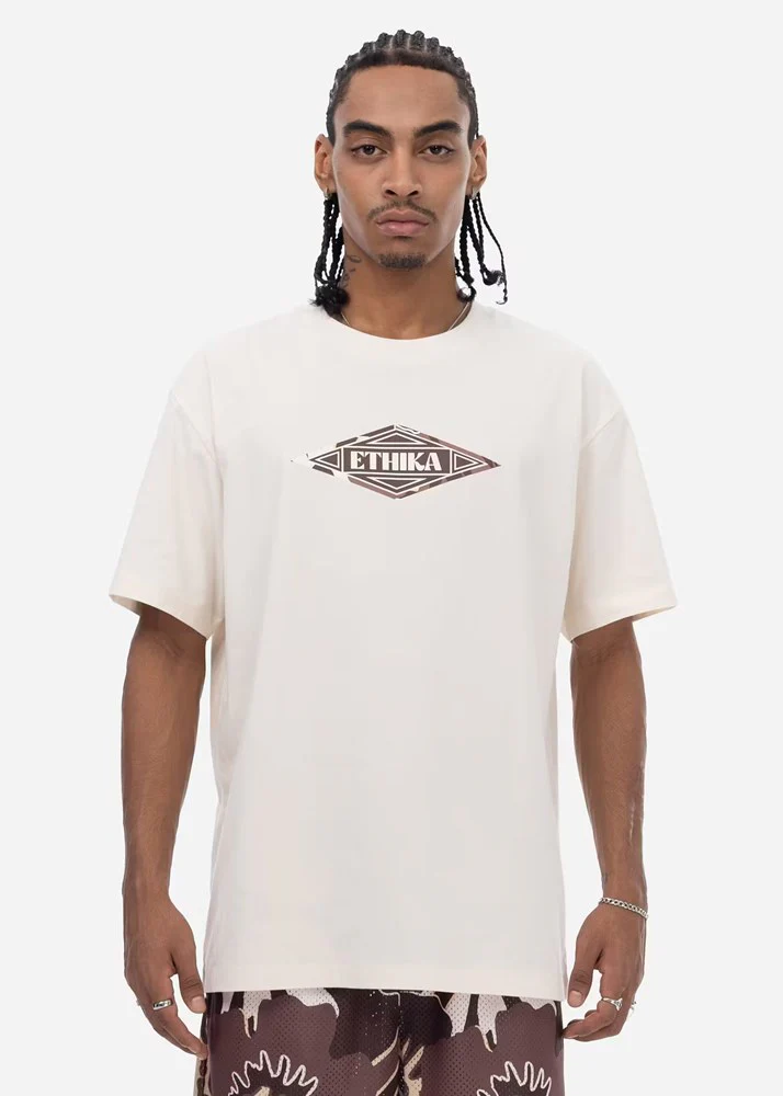 Mens Sale