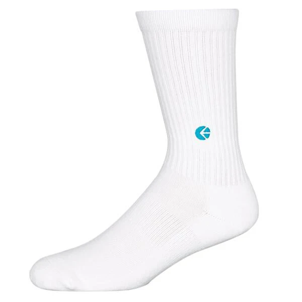Ethika Mens Crew Socks
